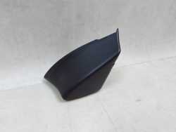 VOLVO C70 II LIFT 10-13 TROJKAT OSLONA LUSTERKA BLIS PRAWA 30766291