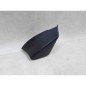 VOLVO C70 II LIFT 10-13 TROJKAT OSLONA LUSTERKA BLIS PRAWA 30766291