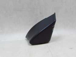 VOLVO C70 II LIFT 10-13 TROJKAT OSLONA LUSTERKA BLIS PRAWA 30766291