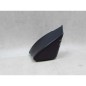 VOLVO C70 II LIFT 10-13 TROJKAT OSLONA LUSTERKA BLIS PRAWA 30766291