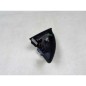 VOLVO C70 II LIFT 10-13 TROJKAT OSLONA LUSTERKA BLIS PRAWA 30766291