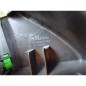 VOLVO C70 II LIFT 10-13 TROJKAT OSLONA LUSTERKA BLIS PRAWA 30766291