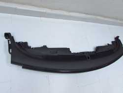 VOLVO C30 V50 C70 06-13 PODSZYBIE WEWNETRZNE DESKI 9491931 8687443