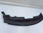 VOLVO C30 V50 C70 06-13 PODSZYBIE WEWNETRZNE DESKI 9491931 8687443