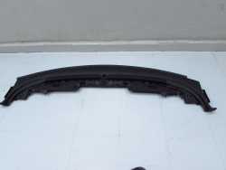 VOLVO C30 V50 C70 06-13 PODSZYBIE WEWNETRZNE DESKI 9491931 8687443