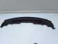 VOLVO C30 V50 C70 06-13 PODSZYBIE WEWNETRZNE DESKI 9491931 8687443