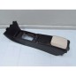 VOLVO C30 S40 V50 C70 LIFT 08-13 TUNEL SRODKOWY PODLOKIETNIK DREWNO 30755374