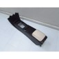 VOLVO C30 S40 V50 C70 LIFT 08-13 TUNEL SRODKOWY PODLOKIETNIK DREWNO 30755374