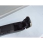 VOLVO C30 S40 V50 C70 LIFT 08-13 TUNEL SRODKOWY PODLOKIETNIK DREWNO 30755374