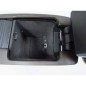 VOLVO C30 S40 V50 C70 LIFT 08-13 TUNEL SRODKOWY PODLOKIETNIK DREWNO 30755374