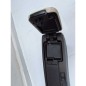 VOLVO C30 S40 V50 C70 LIFT 08-13 TUNEL SRODKOWY PODLOKIETNIK DREWNO 30755374