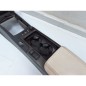 VOLVO C30 S40 V50 C70 LIFT 08-13 TUNEL SRODKOWY PODLOKIETNIK DREWNO 30755374