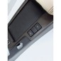 VOLVO C30 S40 V50 C70 LIFT 08-13 TUNEL SRODKOWY PODLOKIETNIK DREWNO 30755374