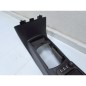 VOLVO C30 S40 V50 C70 LIFT 08-13 TUNEL SRODKOWY PODLOKIETNIK DREWNO 30755374