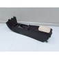 VOLVO C30 S40 V50 C70 LIFT 08-13 TUNEL SRODKOWY PODLOKIETNIK DREWNO 30755374