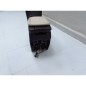 VOLVO C30 S40 V50 C70 LIFT 08-13 TUNEL SRODKOWY PODLOKIETNIK DREWNO 30755374