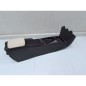 VOLVO C30 S40 V50 C70 LIFT 08-13 TUNEL SRODKOWY PODLOKIETNIK DREWNO 30755374