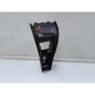 VOLVO C30 S40 V50 C70 LIFT 08-13 TUNEL SRODKOWY PODLOKIETNIK DREWNO 30755374
