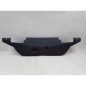 VOLVO C70 II 05-13 OSLONA TAPICERKA KLAPY BAGAZNIKA 30633735