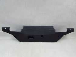 VOLVO C70 II 05-13 OSLONA TAPICERKA KLAPY BAGAZNIKA 30633735