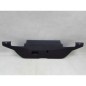 VOLVO C70 II 05-13 OSLONA TAPICERKA KLAPY BAGAZNIKA 30633735