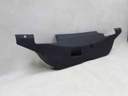 VOLVO C70 II 05-13 OSLONA TAPICERKA KLAPY BAGAZNIKA 30633735