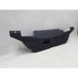 VOLVO C70 II 05-13 OSLONA TAPICERKA KLAPY BAGAZNIKA 30633735