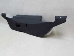 VOLVO C70 II 05-13 OSLONA TAPICERKA KLAPY BAGAZNIKA 30633735