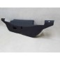 VOLVO C70 II 05-13 OSLONA TAPICERKA KLAPY BAGAZNIKA 30633735