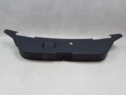 VOLVO C70 II 05-13 OSLONA TAPICERKA KLAPY BAGAZNIKA 30633735