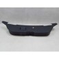 VOLVO C70 II 05-13 OSLONA TAPICERKA KLAPY BAGAZNIKA 30633735