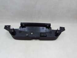 VOLVO C70 II 05-13 OSLONA TAPICERKA KLAPY BAGAZNIKA 30633735