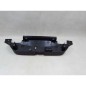 VOLVO C70 II 05-13 OSLONA TAPICERKA KLAPY BAGAZNIKA 30633735