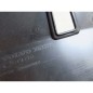 VOLVO C70 II 05-13 OSLONA TAPICERKA KLAPY BAGAZNIKA 30633735