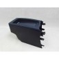 VOLVO C70 II 05-13 SCHOWEK NA NAPOJE TUNEL ROLETA 30633451