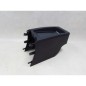 VOLVO C70 II 05-13 SCHOWEK NA NAPOJE TUNEL ROLETA 30633451