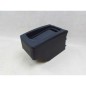 VOLVO C70 II 05-13 SCHOWEK NA NAPOJE TUNEL ROLETA 30633451
