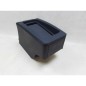 VOLVO C70 II 05-13 SCHOWEK NA NAPOJE TUNEL ROLETA 30633451