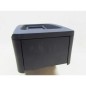 VOLVO C70 II 05-13 SCHOWEK NA NAPOJE TUNEL ROLETA 30633451