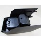 VOLVO C70 II 05-13 SCHOWEK NA NAPOJE TUNEL ROLETA 30633451