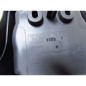 VOLVO C70 II 05-13 SCHOWEK NA NAPOJE TUNEL ROLETA 30633451