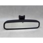 VOLVO C30 S40 V50 C70 06-13 LUSTERKO WSTECZNE FOTOCHROM 30799776