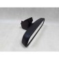 VOLVO C30 S40 V50 C70 06-13 LUSTERKO WSTECZNE FOTOCHROM 30799776