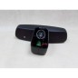 VOLVO C30 S40 V50 C70 06-13 LUSTERKO WSTECZNE FOTOCHROM 30799776