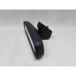 VOLVO C30 S40 V50 C70 06-13 LUSTERKO WSTECZNE FOTOCHROM 30799776