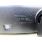 VOLVO C30 S40 V50 C70 06-13 LUSTERKO WSTECZNE FOTOCHROM 30799776