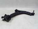 VOLVO C30 S40 V50 C70 II 04-13 WAHACZ PRZOD PRAWY