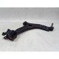 VOLVO C30 S40 V50 C70 II 04-13 WAHACZ PRZOD PRAWY