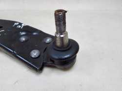 VOLVO C30 S40 V50 C70 II 04-13 WAHACZ PRZOD PRAWY