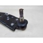 VOLVO C30 S40 V50 C70 II 04-13 WAHACZ PRZOD PRAWY